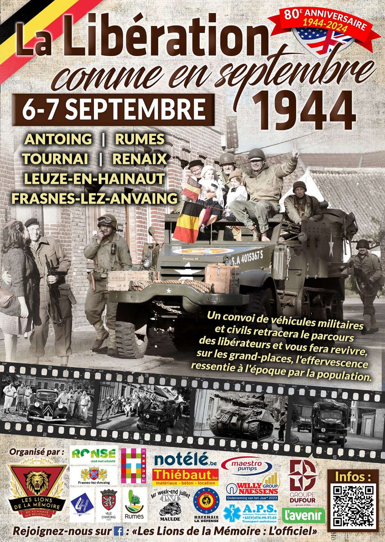 2024-09-06-La-libération comme-en-septembre-1944